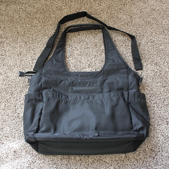 Thirty-One City Park Bag - Picture 3 of 13